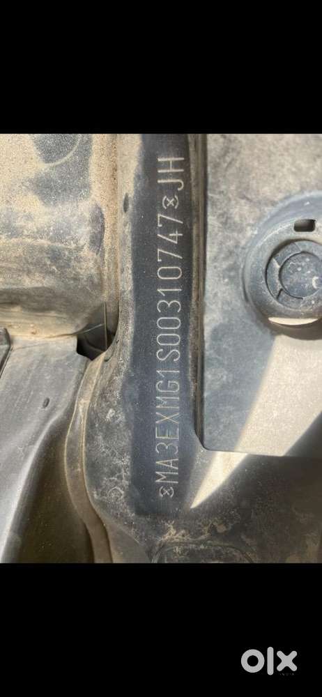 Maruti Suzuki Car 2017