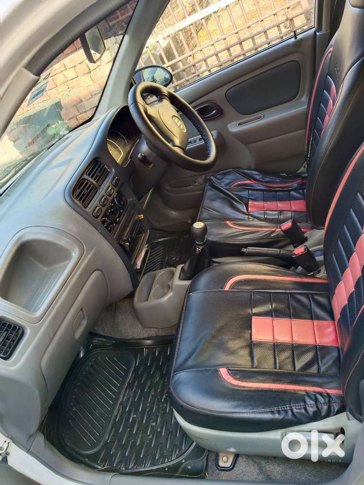 Maruti Suzuki Alto K10 Vxi,ok Confirm, No Dent , New Tyre,