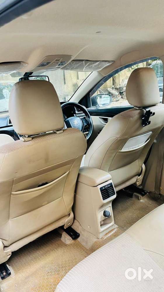 Vip Number 18  Well Maintained Car  Perfect For Virat Fans