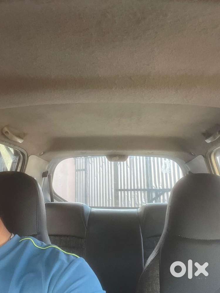 Maruti Suzuki Alto K10 2011 Petrol Well Maintained