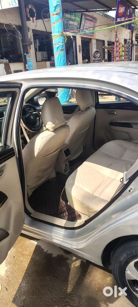 Maruti Suzuki Ciaz 2015