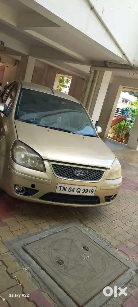 Low Km Driven Urgent Sale