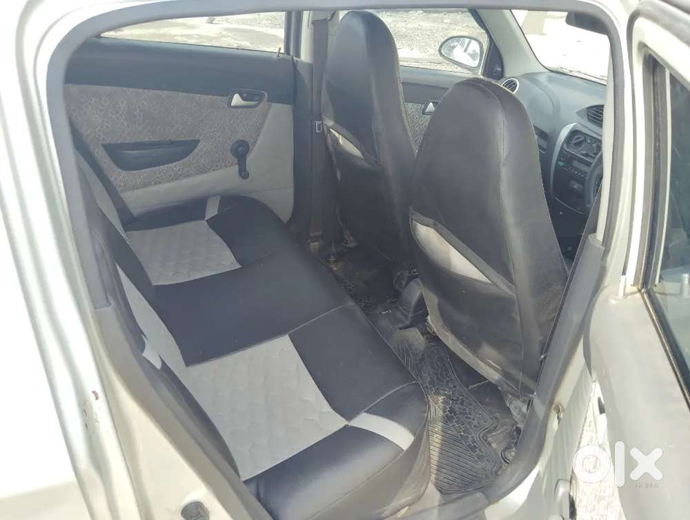 Maruti Suzuki Alto 800 2018 Cng & Hybrids Good Condition