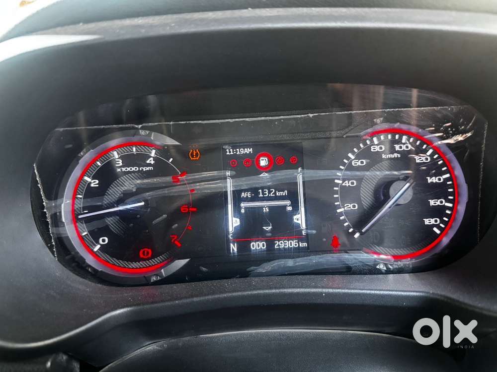 Mahindra Thar Diesel 2025 Lx