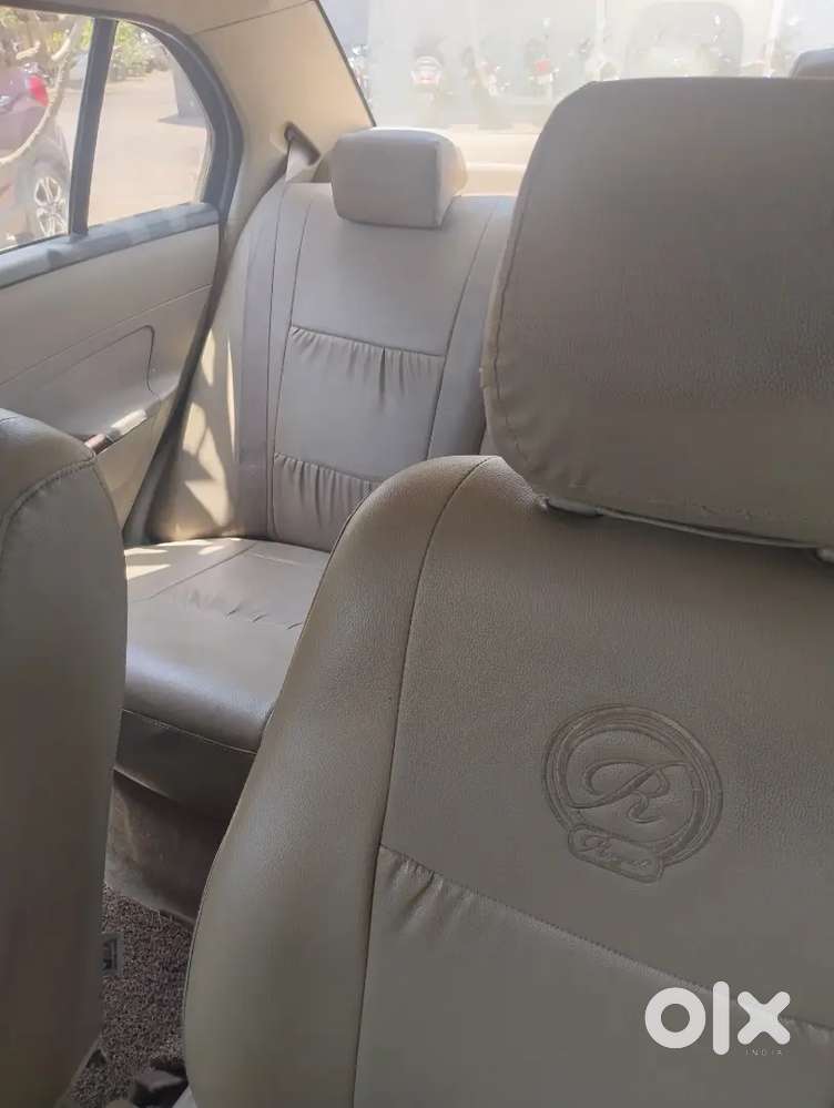 Smooth Engine Silent Good Condition Car