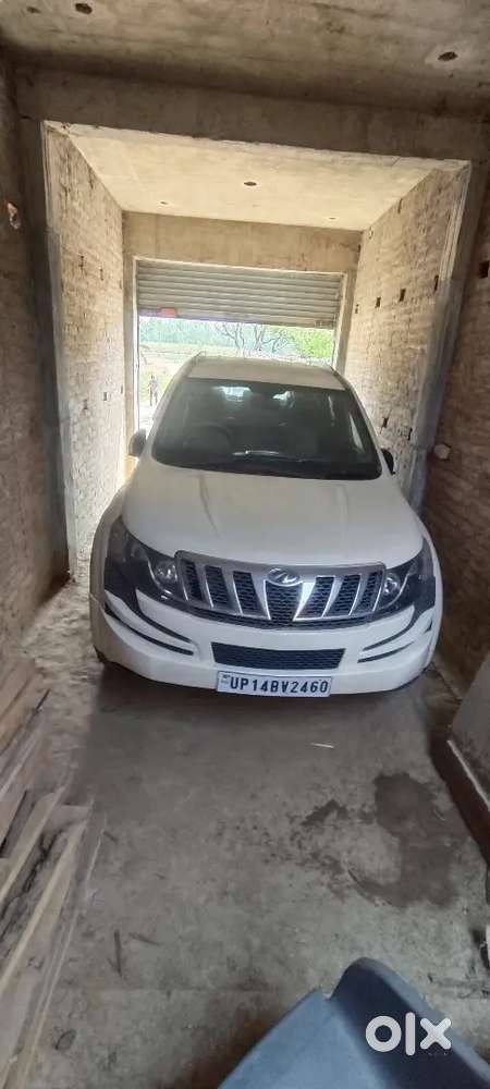 Gonda Transfer Hai Gadi Bhai Gadi Gonda Jile Mein Hai