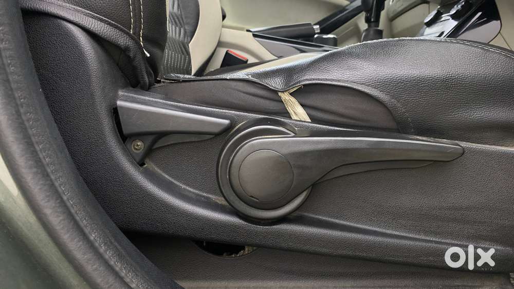 Tata Nexon 1.5 Revotorq Xz Plus, 2021, Diesel