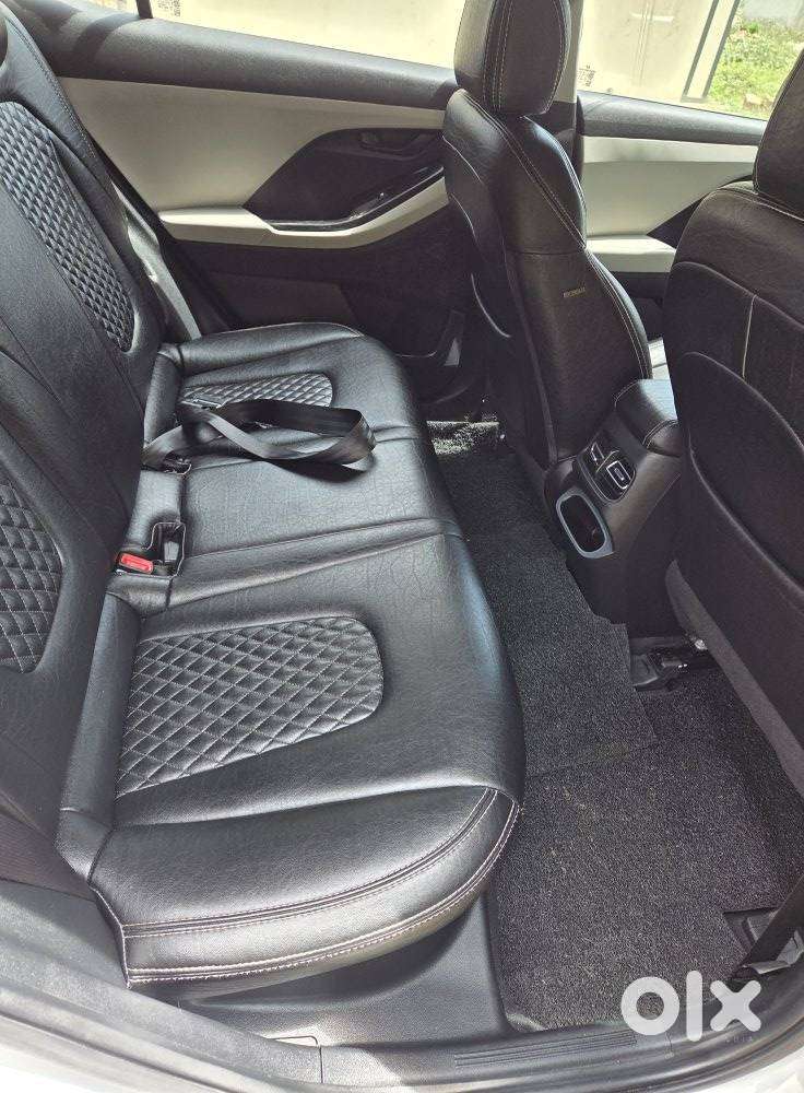 Hyundai Creta 1.5 Ex Diesel, 2023, Diesel