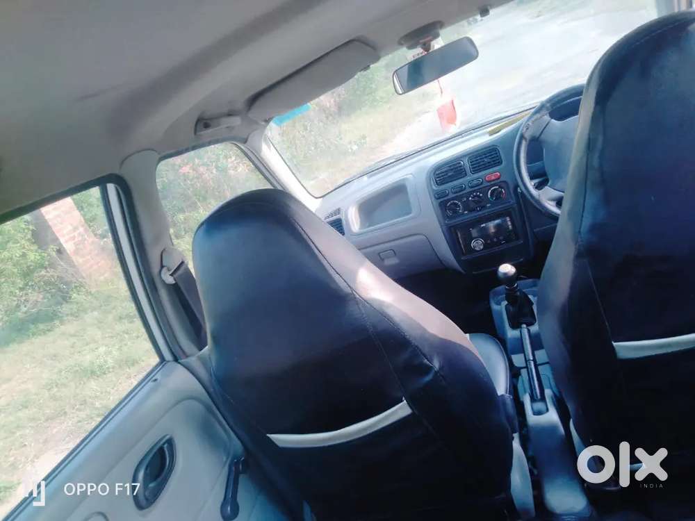 New Battery 2year Watty New Ac Compressor