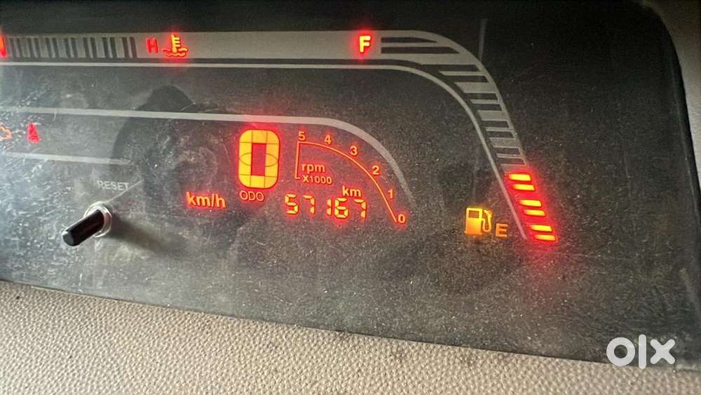 Mahindra Bolero 2019 Diesel Well Maintained