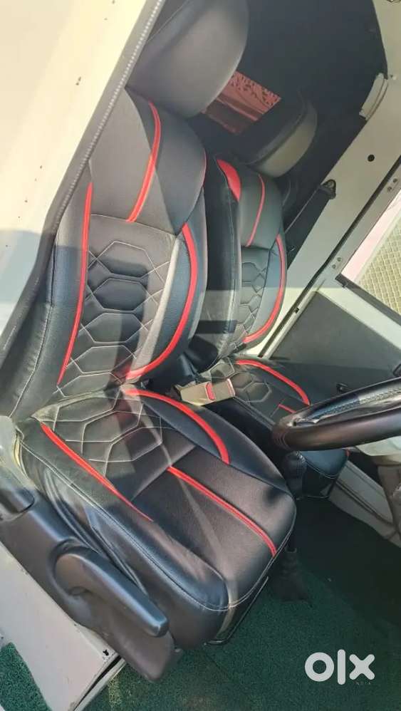 Di Turbo Thar Good Condition