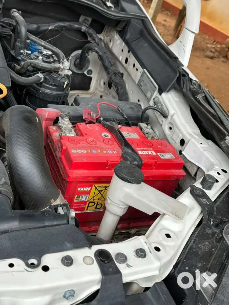 Toyota Fortuner Sigma 2023
