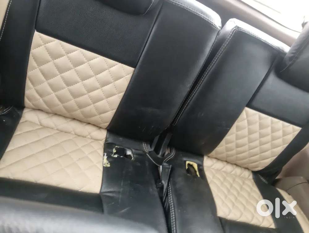 Toyota Innova Diesel 2015