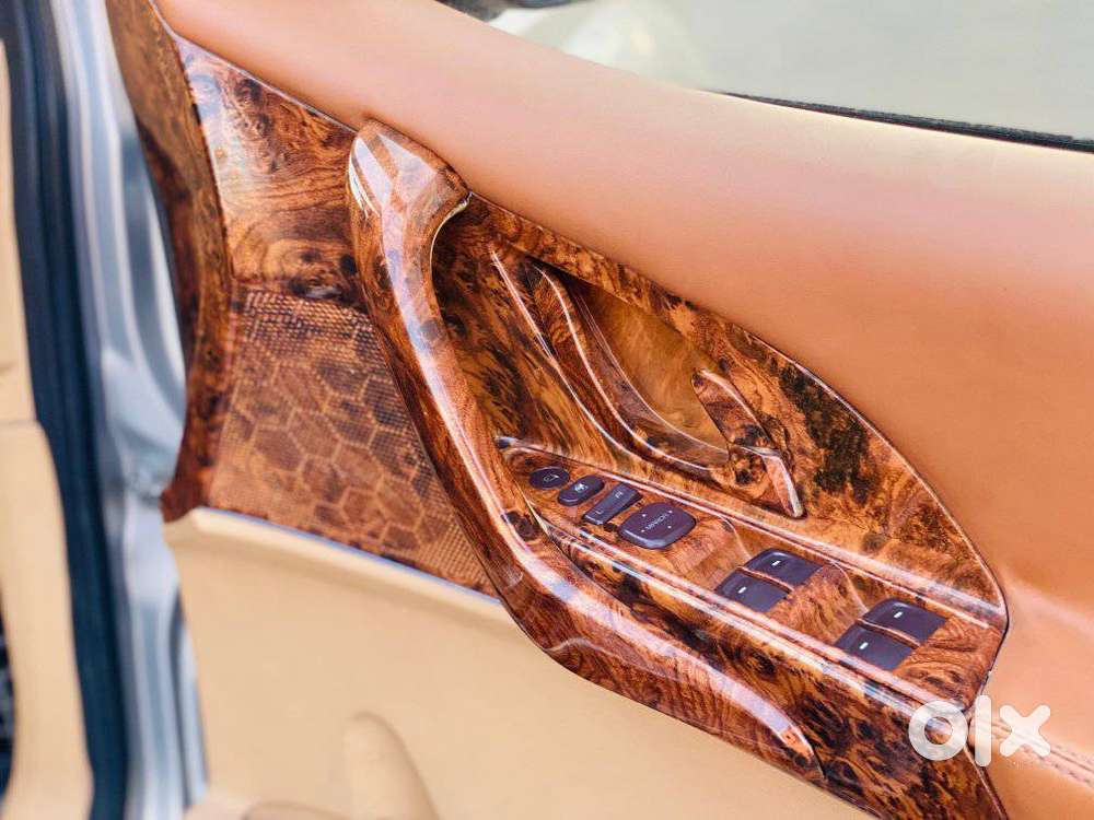 Mahindra Xuv500 2.2 W8 Sportz, 2014, Diesel