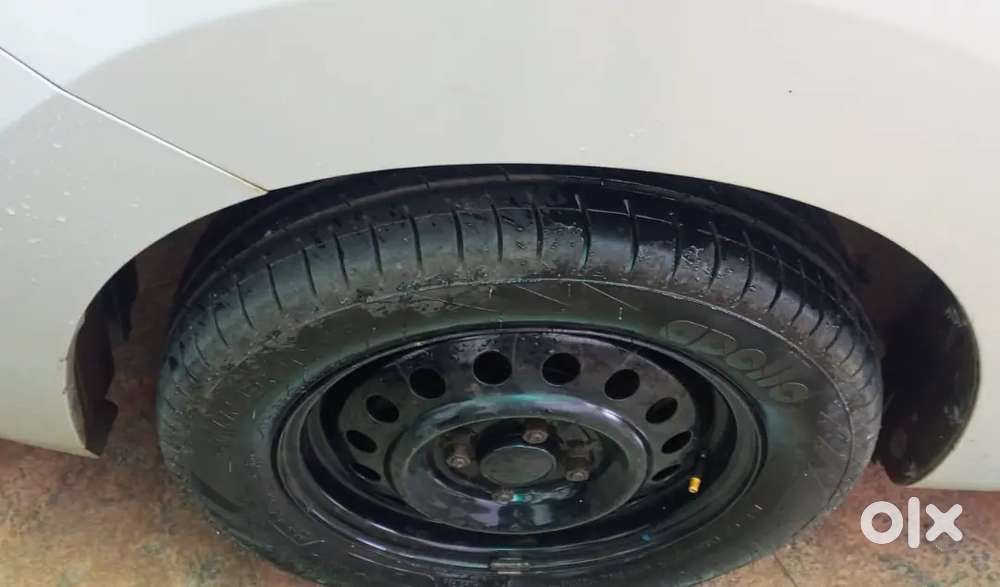 Maruti Suzuki Wagon R 2013 Petrol 82000 Km Driven