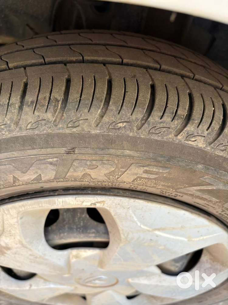 Tata Tiago 2021 Petrol Good Condition