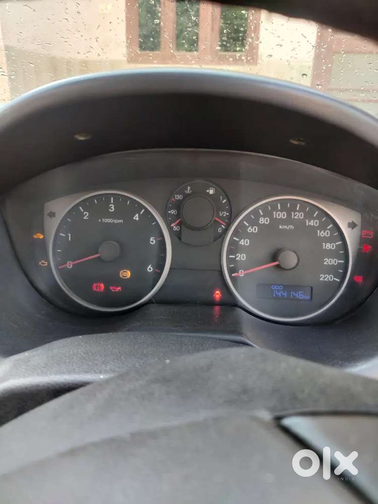 Hyundai I20 2013 Diesel 144000 Km Driven