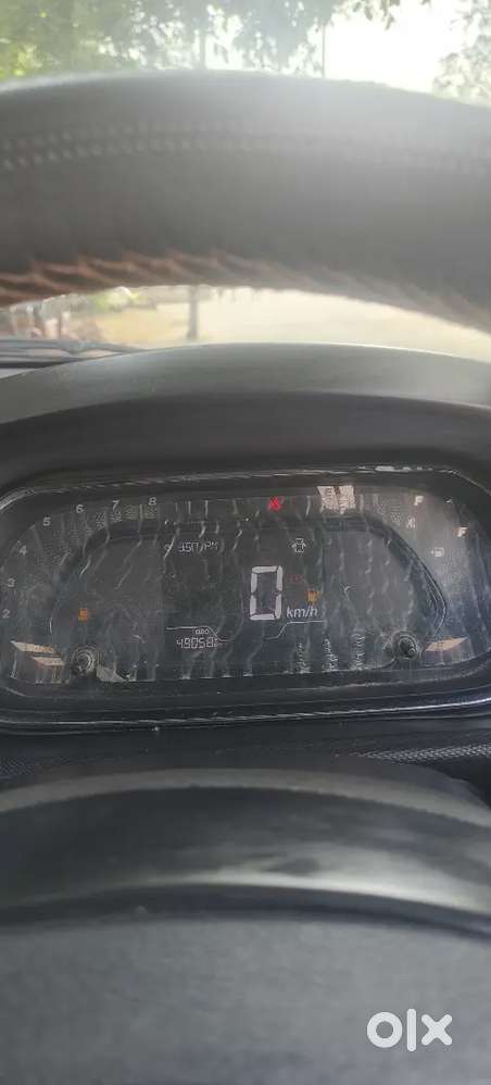 Tata Tiago 1.2 Revotron 2022