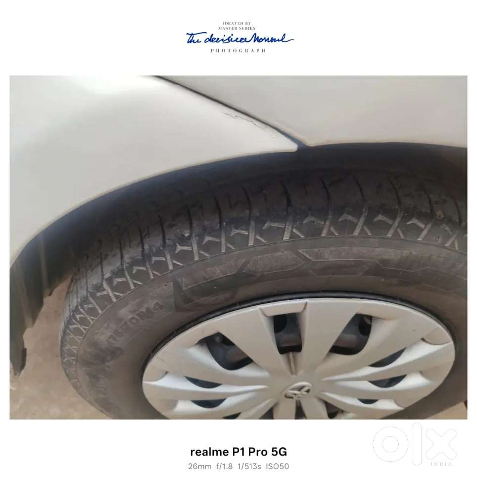 Toyota Etios Diesel Manual 2018