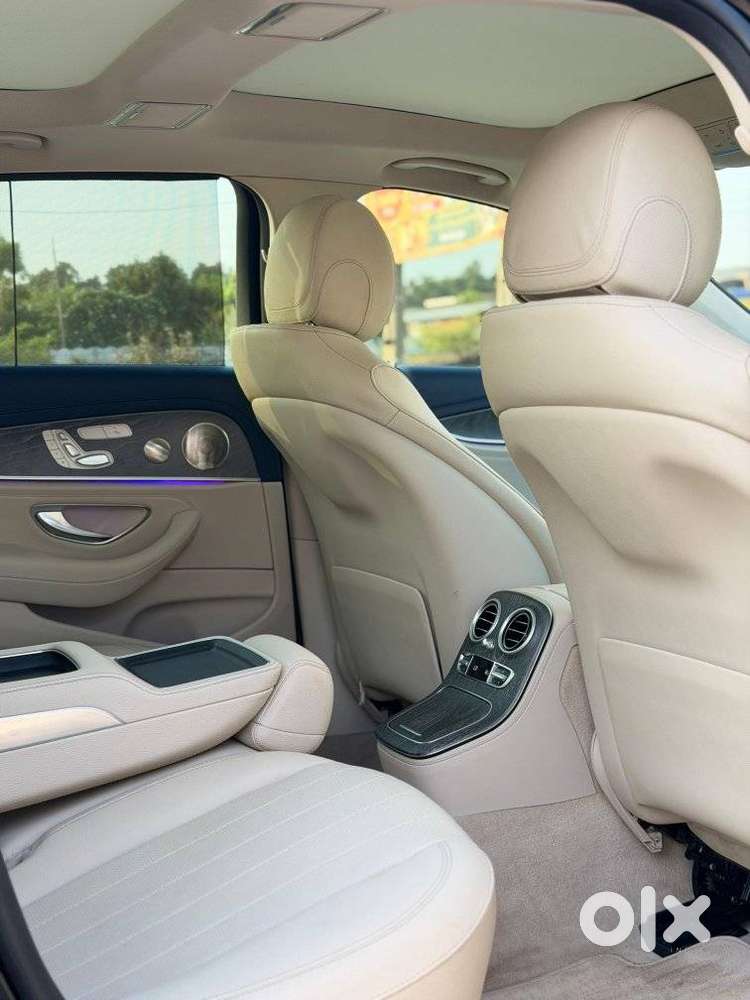 Mercedes-benz E-class E 220 D, 2024, Diesel