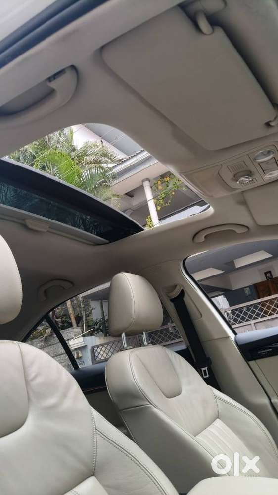 Skoda Octavia 2.0 L&k Tdi, 2019, Diesel