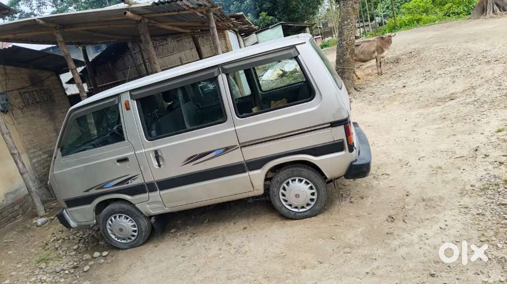 Maruti Suzuki Celerio 2018 Petrol 61000 Km Driven