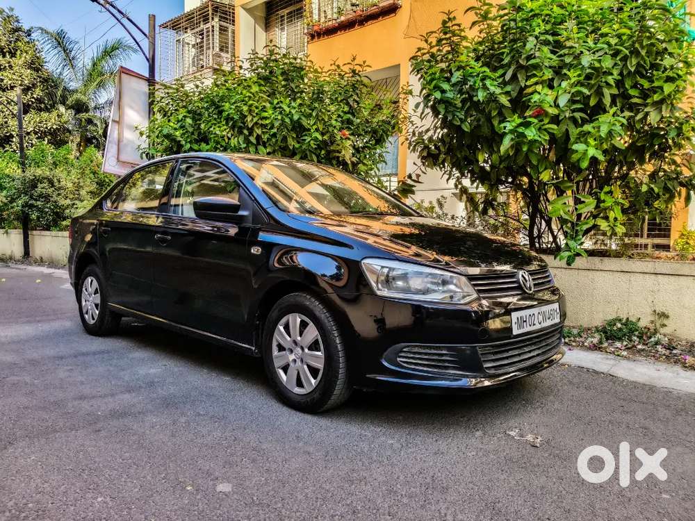 1st Owner Vento Dr Owner