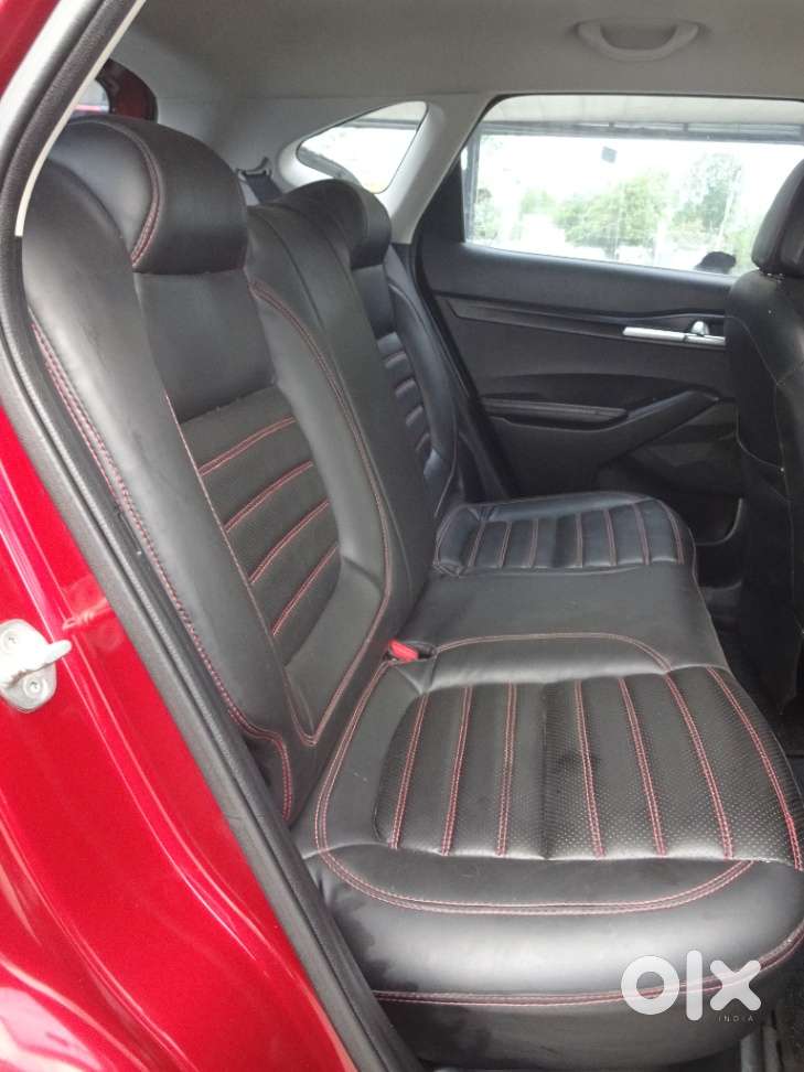 Kia Seltos Htk D, 2021, Diesel