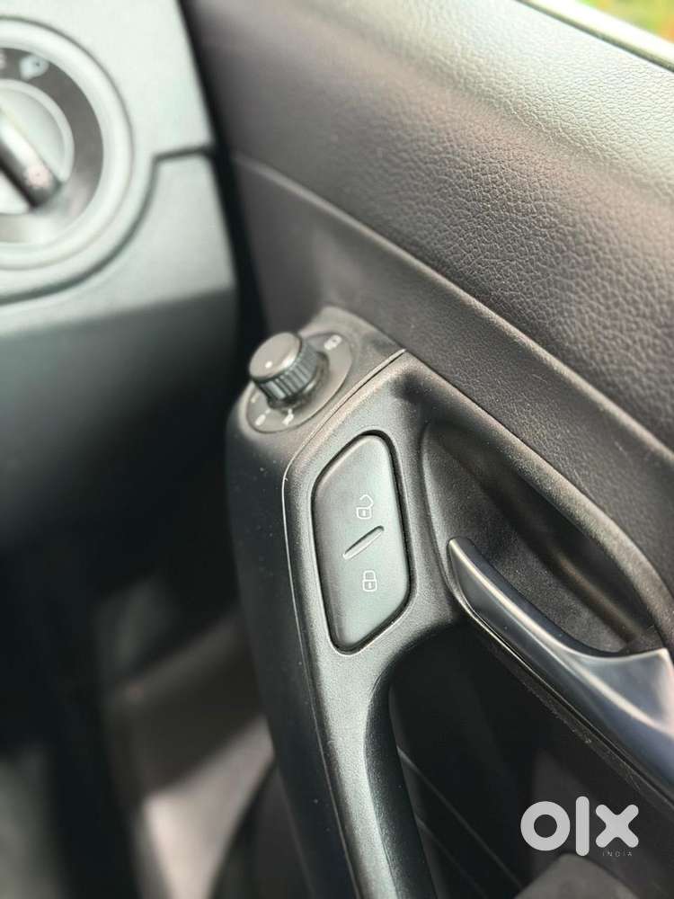 Volkswagen Polo Gt Tsi, 2022, Petrol