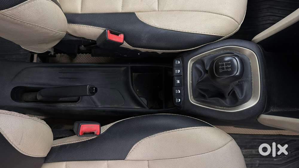 Hyundai New Santro 1.1 Sportz Mt, 2019, Petrol