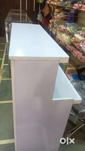Olx garment shop furniture hotsell