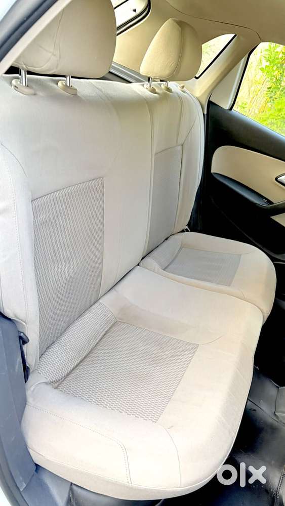 Volkswagen Polo 1.5 Tdi Highline, 2012, Diesel