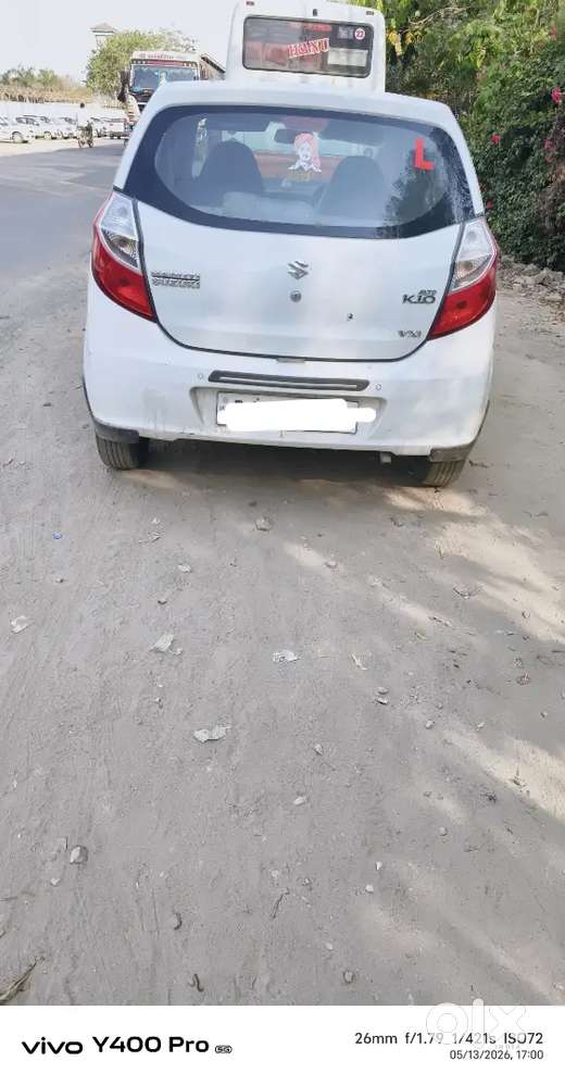 Pratik Paliwal Udaipur Rajasthan