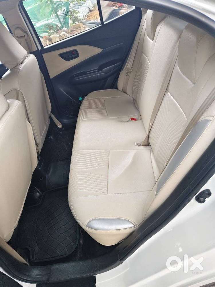 Maruti Suzuki Swift Dzire Tour, 2025, Cng & Hybrids