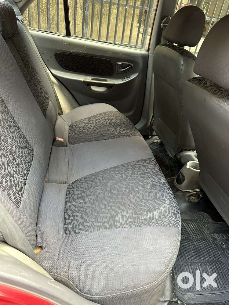 Hyundai Accent 1.5 Gle, 2004, Petrol