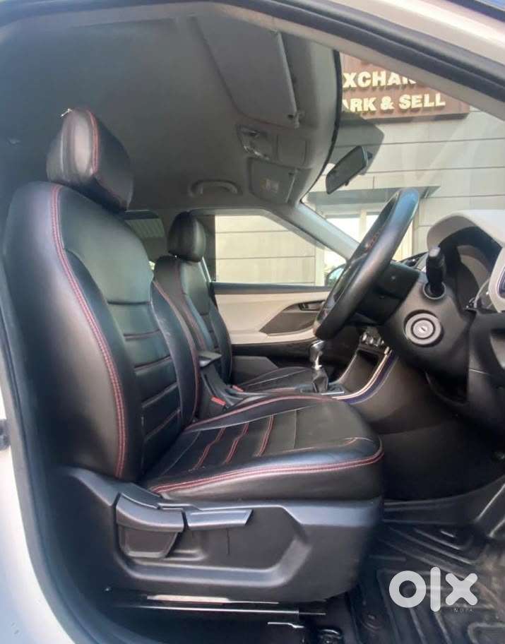 Hyundai Creta 1.5 Crdi E Diesel Mt, 2023, Diesel