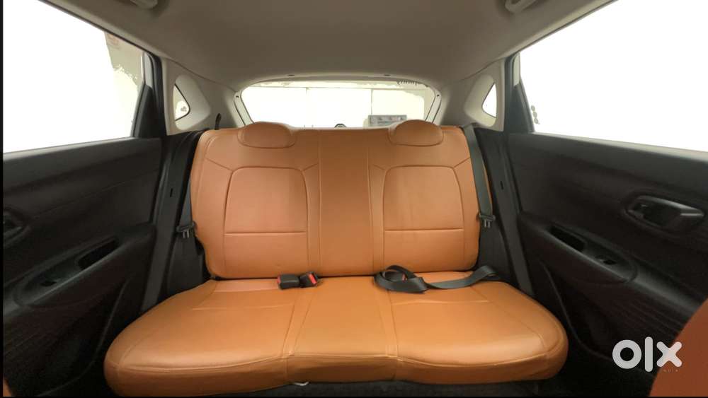 Hyundai New I20 1.2 Magna Mt, 2023, Petrol