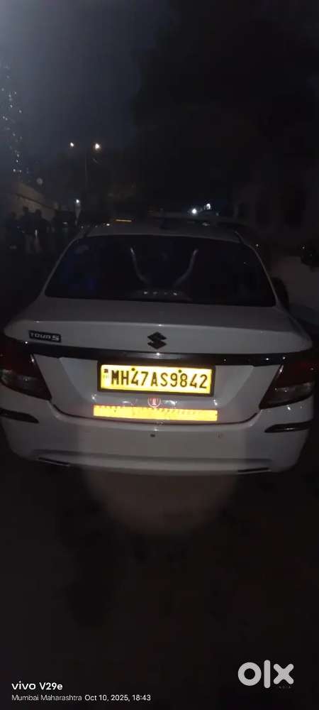 My Car Is Urgent Sale This Good Condition Tea Permit
