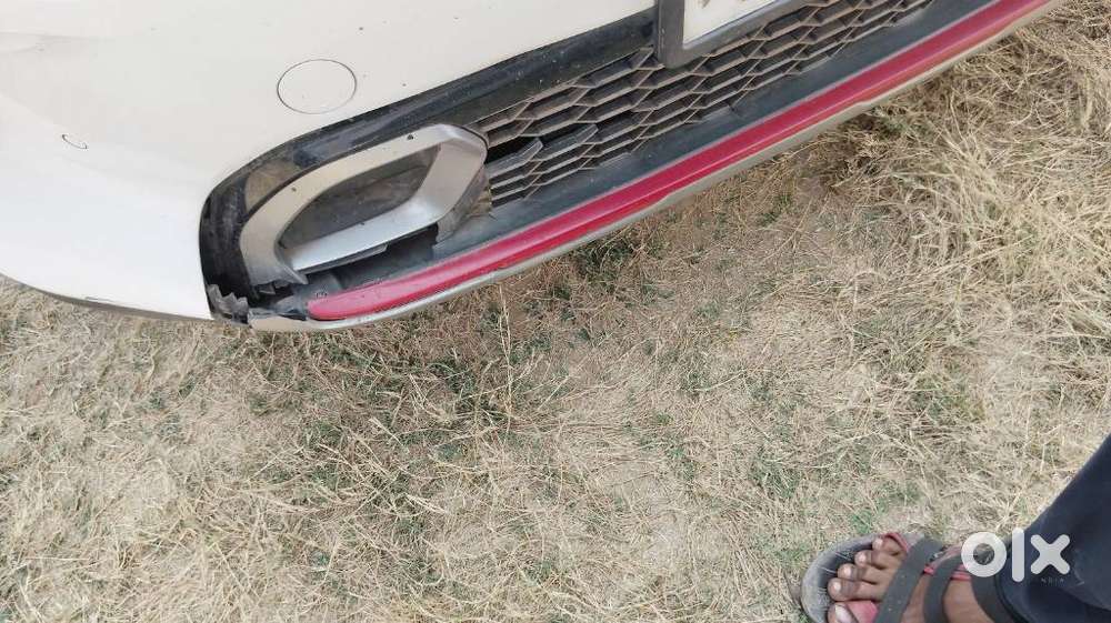 Kia Seltos 1.5 Gtx+ Diesel At, 2020, Diesel