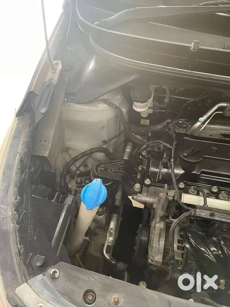 Hyundai Elite I20 Petrol Well Maintained