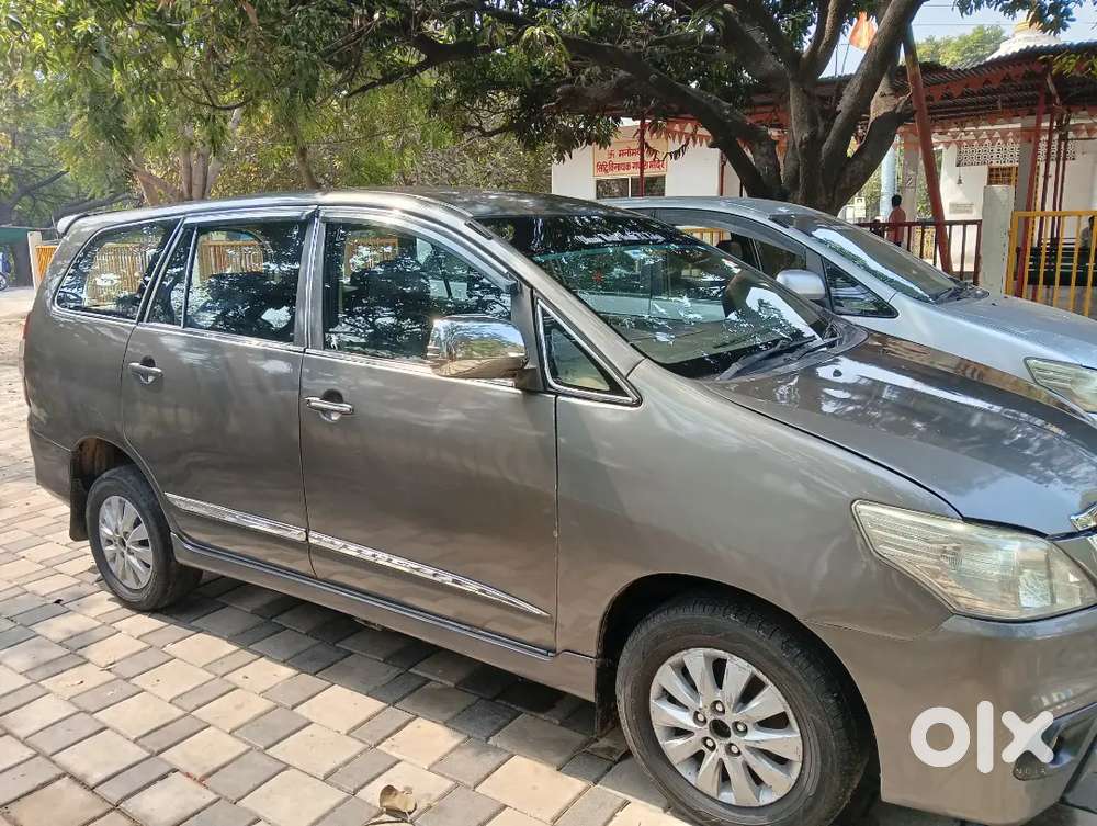 4 Tayar New Apollo New Battry Good Condition