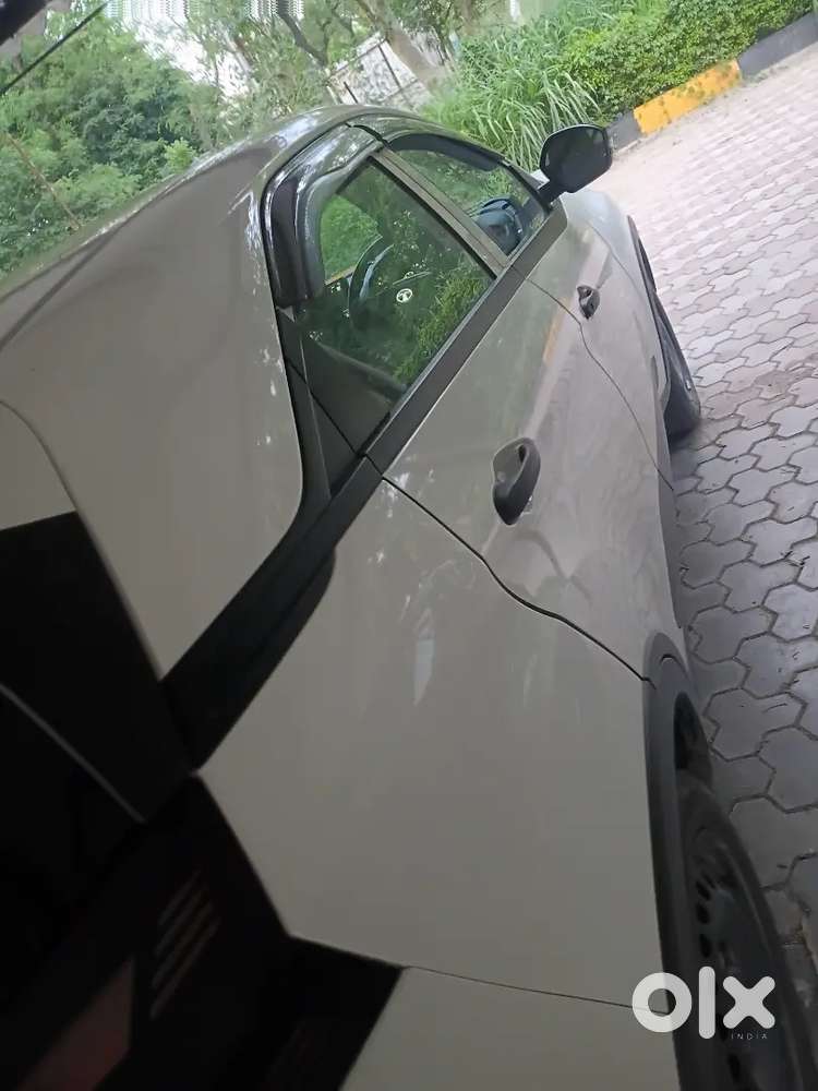 Tata Nexon Smart Plus 2025