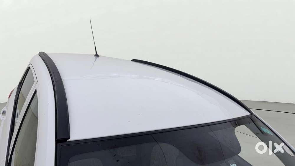 Hyundai Grand I10 Sportz 1.2 Kappa Vtvt, 2018, Cng & Hybrids
