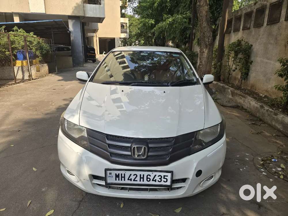 One Of The Best Self Driven Car,brand New Interiors