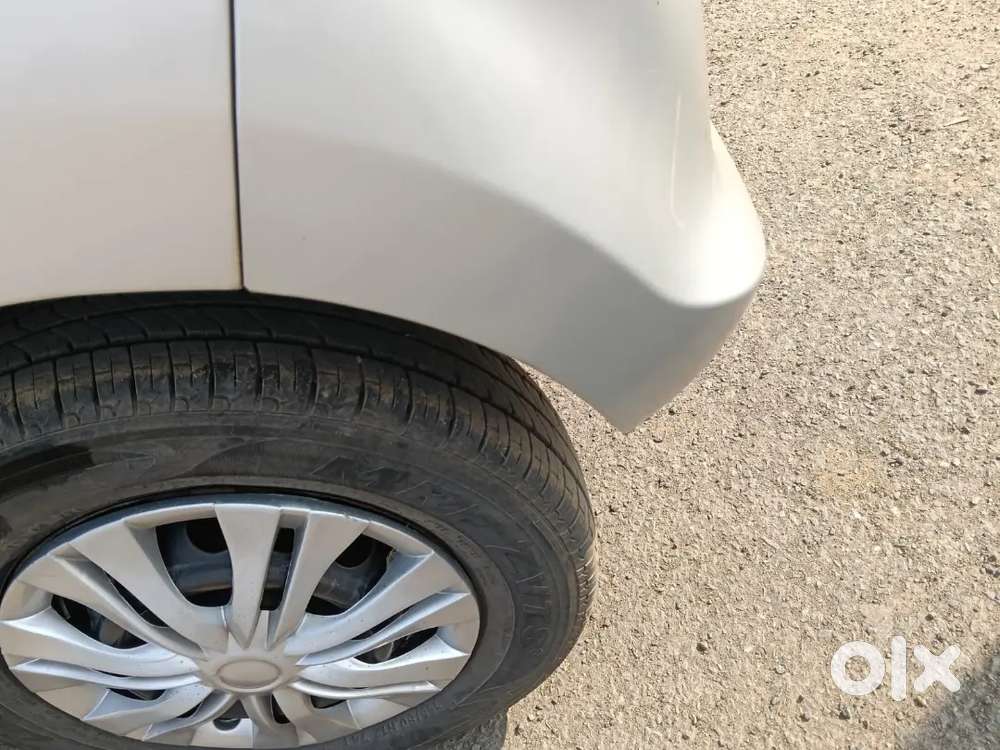 Maruti Suzuki Alto 800 2014