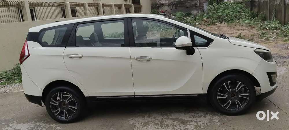 Arjent Sell Karna Hai
