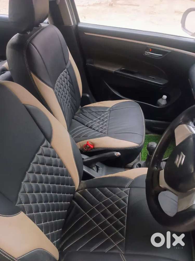 Maruti Suzuki Swift 2013 Diesel Good Condition