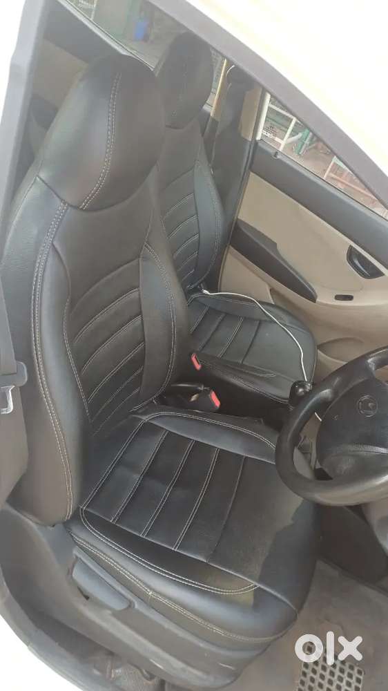 Hyundai Eon 2018 Cng & Hybrids 170000 Km Driven