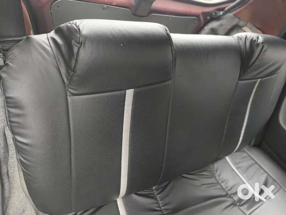 Maruti Suzuki Alto 800 Manual 2007