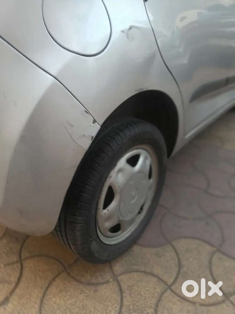 Chevrolet Beat 2013 Diesel 75000 Km Driven